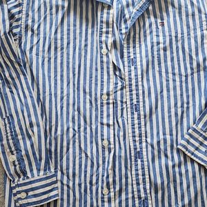Shirt Tommy Hilfiger